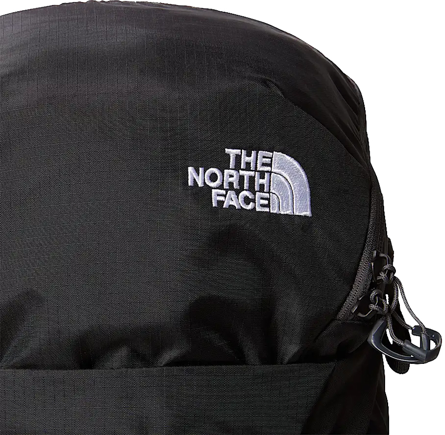 Trail Lite 24 - Hiking backpack