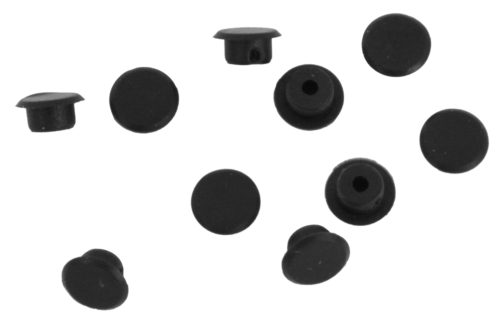 Radon_Schraubenabdeckung-4mm-(10-Stück)_20016401.jpg