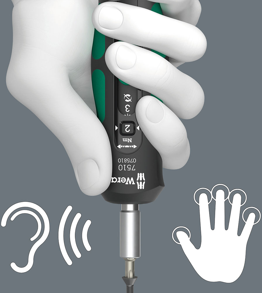 Wera-75157-Kraftform-Safe-Torque-Speed-Bicycle-105075850001-(5).jpg
