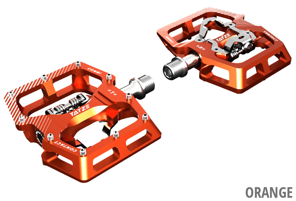 959018_0_Tatze_Combi_orange_Variante.jpg