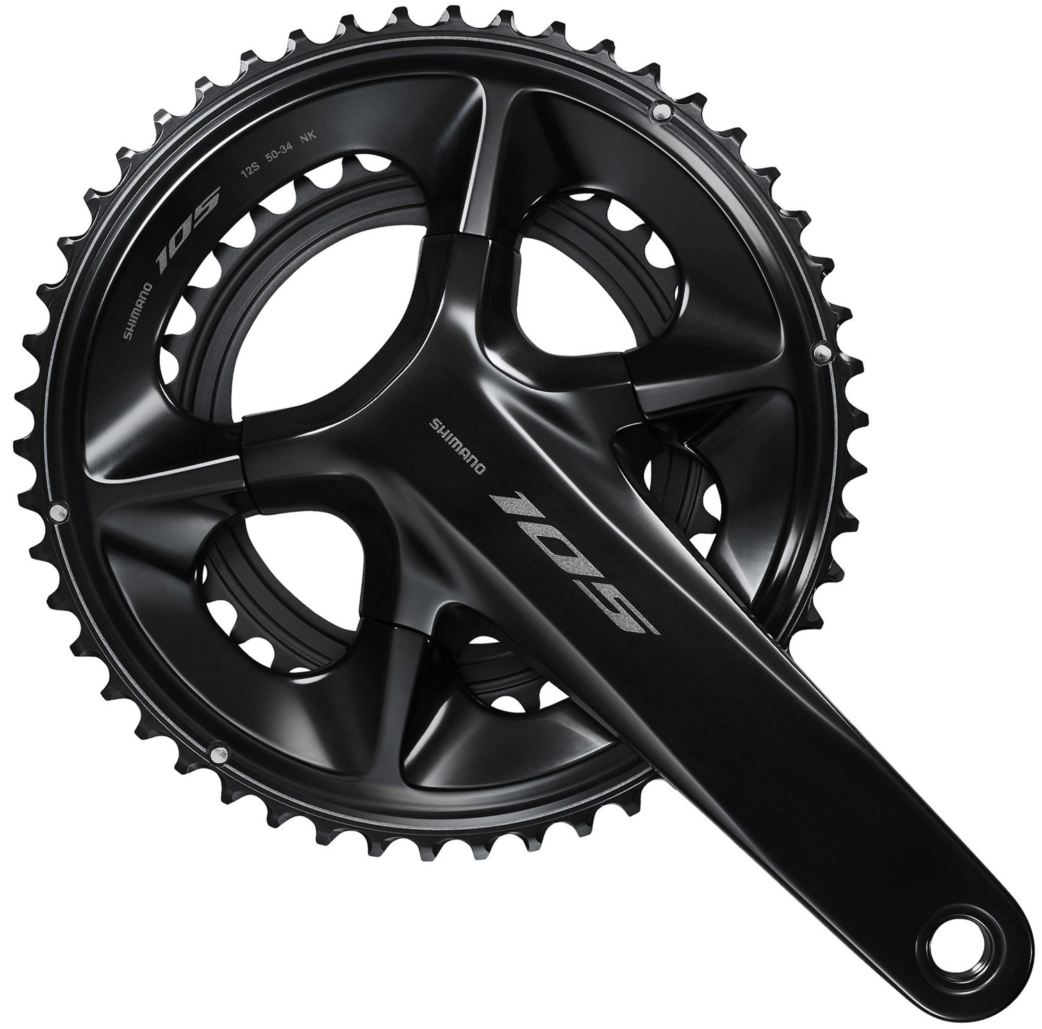 Shimano-105-FC-R7100-12-fach-Kurbel-50-34-IFCR7100MX04_b.jpg