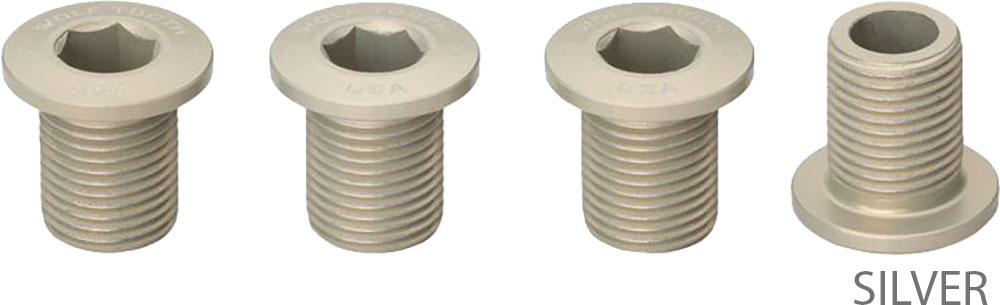 Wolf Tooth Silver.jpg