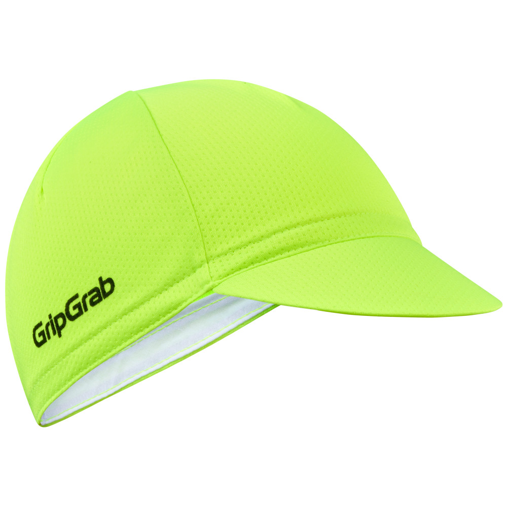 5022_Yellow_Hi-Vis_Main_Image_1.jpg