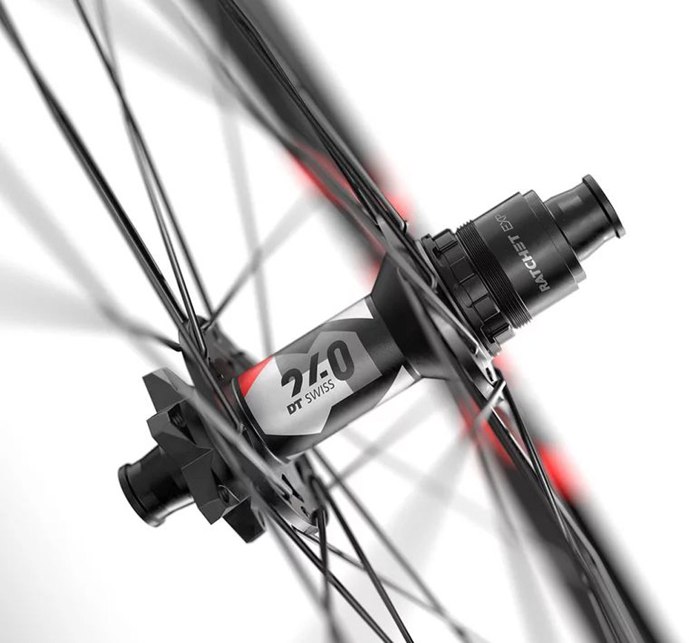 DT-Swiss-FR-1500-CLASSIC-29-30mm-6-Loch-Boost-Hinterrad-WFR1500OFDRS021540-3.jpg