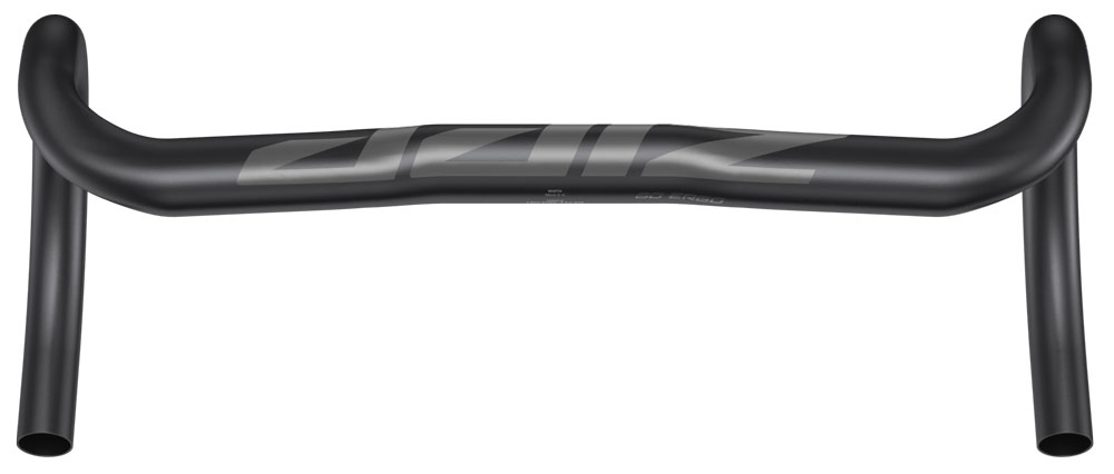 Zipp-Service-Course-SL-80-Ergo-Rennradlenker-00.6618.199.000-5.jpg