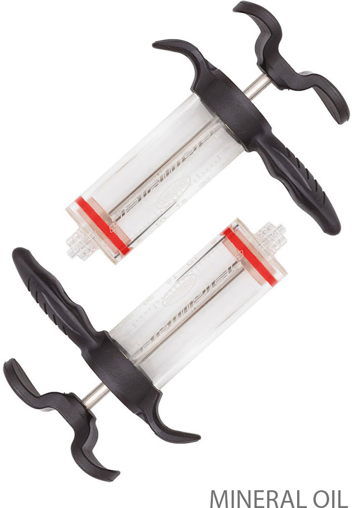 Jagwire-Elite-Bleed-Kit-Ersatz-Spritzen-WST069.jpg