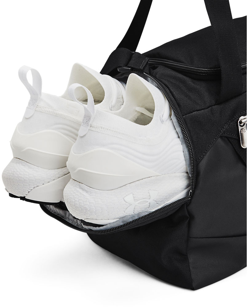 UA Undeniable 5.0 Duffle XS Sporttasche 1369221-001 (5).jpg
