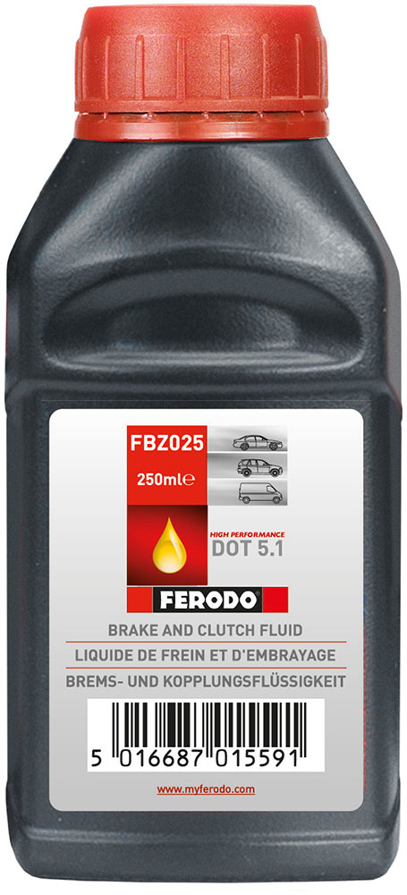 Ferodo-FBZ-DOT-5.1-250-ml.jpg