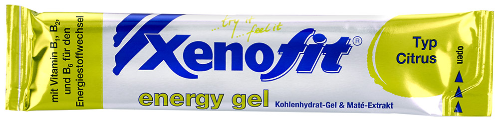 xenofit-energy-gel-citrus-25g.jpg