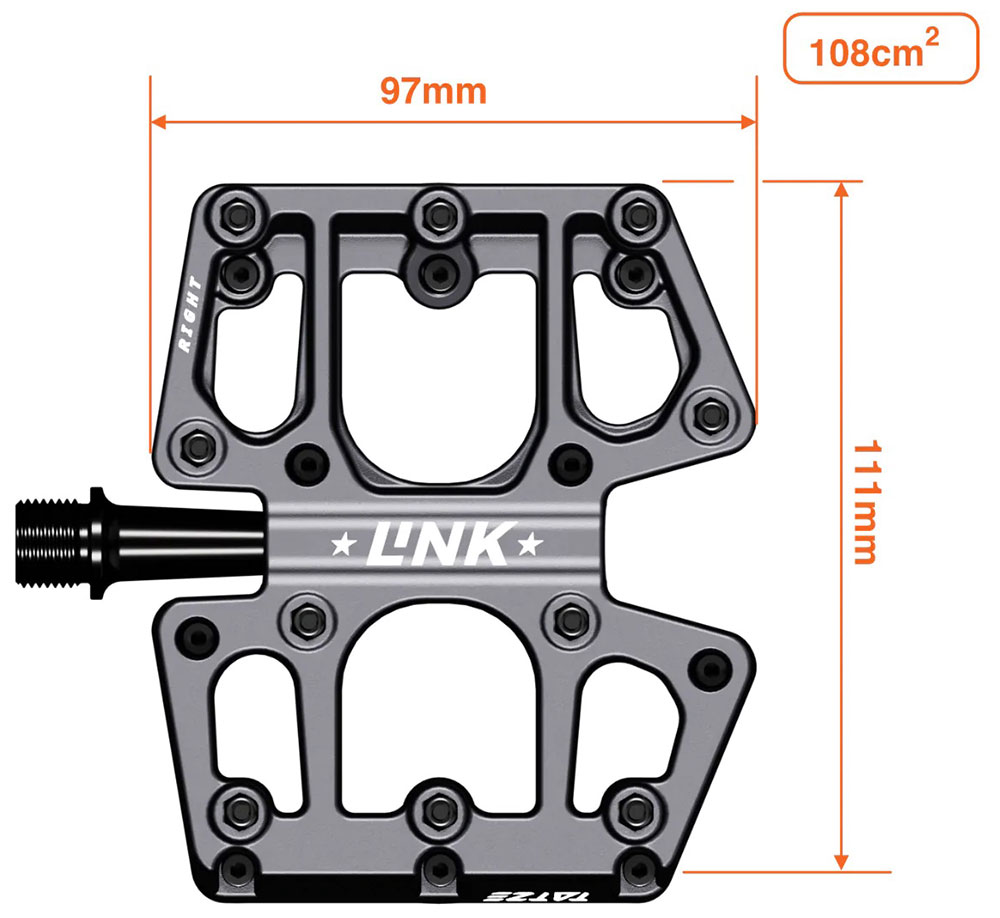 TATZE-LINK-Composite-MTB-(4).jpg