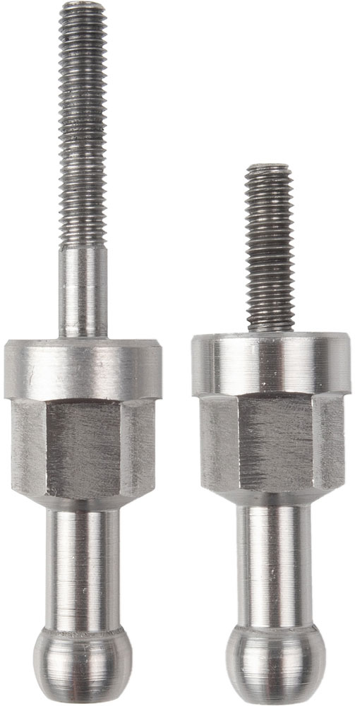 M-Wave 640002 20132516 Stalwart Thru Adapter für Steckachse  (3).jpg