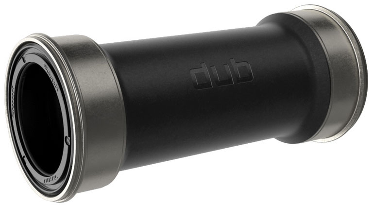 Sram-DUB-Innenlager-PF89-92-1.jpg