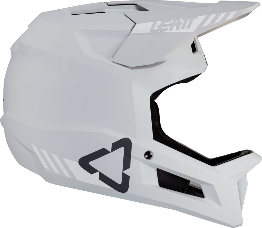 Leatt_1Gravity_LE-HLT-2301_2996_MRBFullfaceHelm_4.jpg