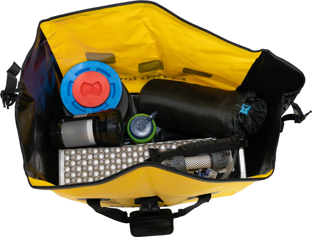 960167-Coho-Dry-Bag-Packtasche(2).jpg