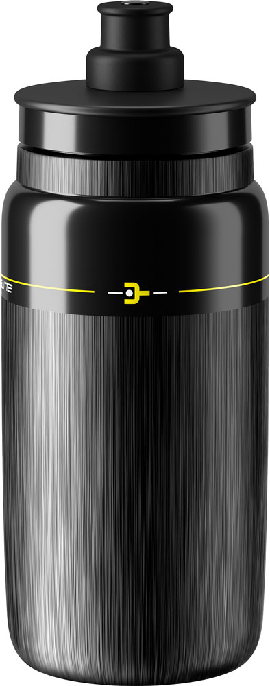 Elite FA003514655 20128551 Fly Tex Maillot Jaune Trinkflasche 550ml  (3).jpg
