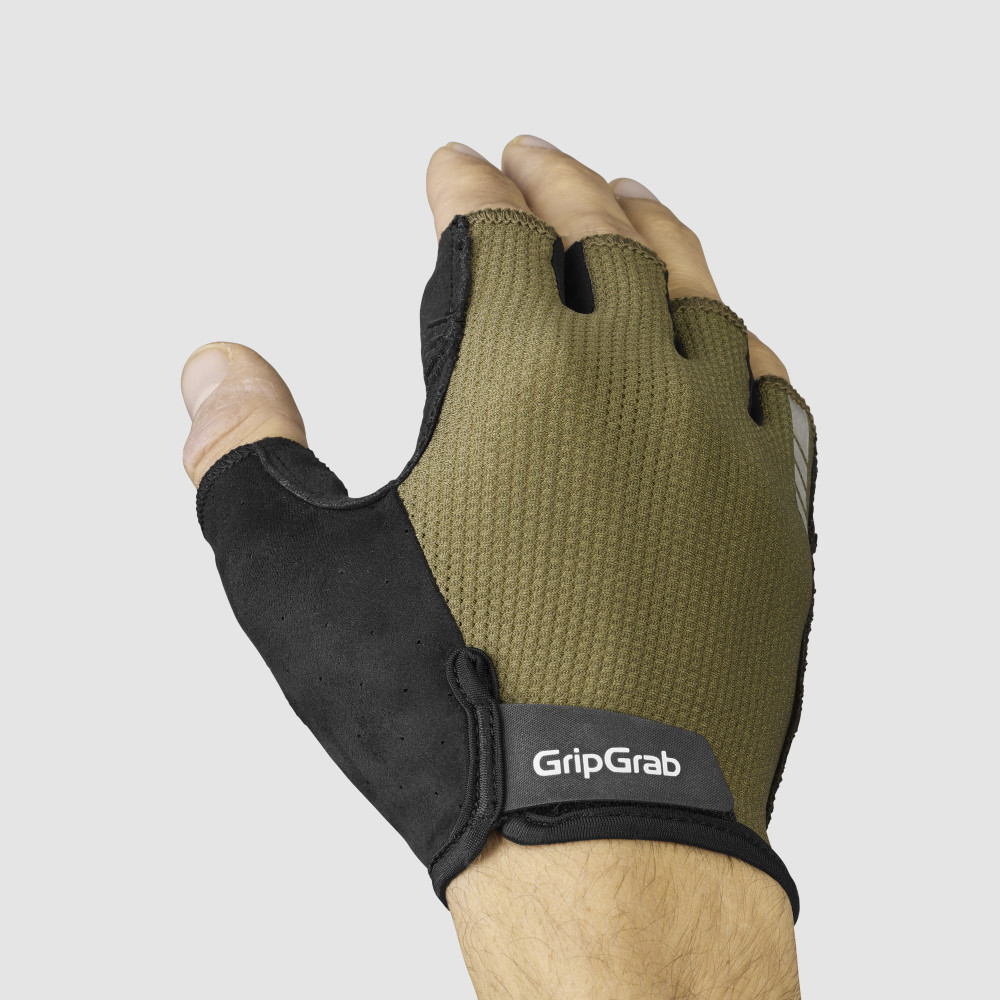 1099_Olive_Green_Product_Images_3.jpg
