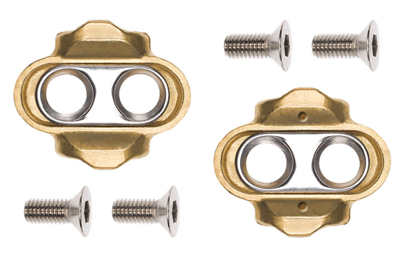 premium-cleat-2-1.jpg
