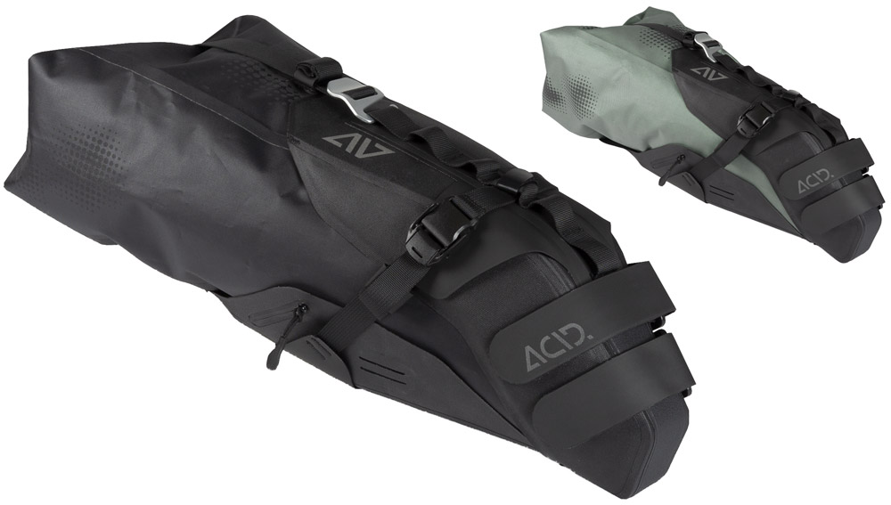 ACID-Pack-Pro-15-Satteltasche-93775.jpg