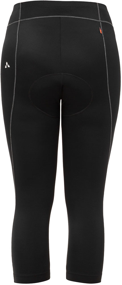 Vaude Active - Damen 34 Hose 04409 051 (2).jpg