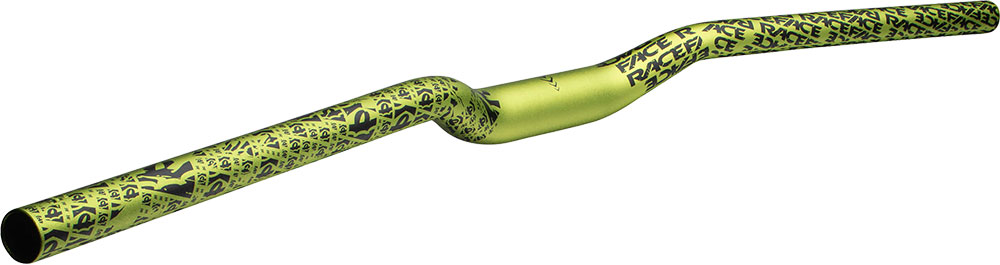 Race-Face-Atlas-Riser_handlebar_318_114_green-(2).jpg