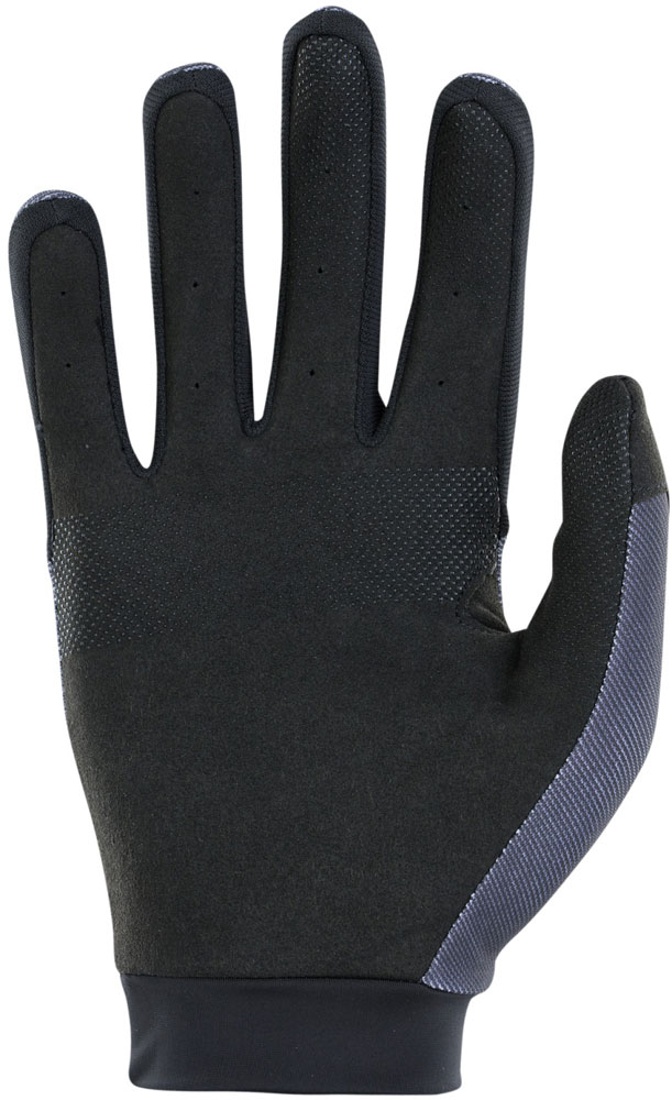 ION_Logo_MTB_Handschuhe_47220-5923-900-XS_2.jpg