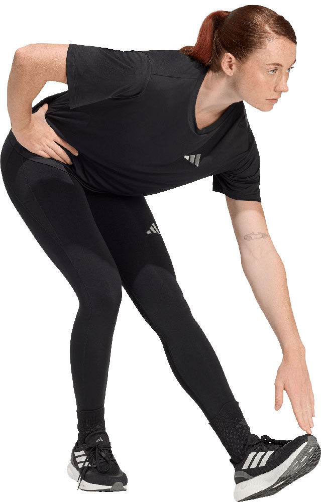 Adidas_Run_Essentials_Black (5).jpg