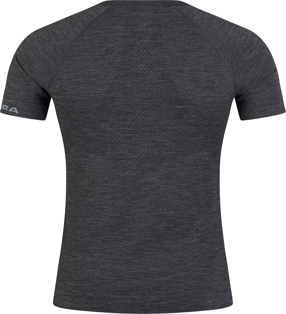 Endura_RE3243GY_ BaaBaa Pro_Baselayer_Funktionsunterhemd (2).jpg