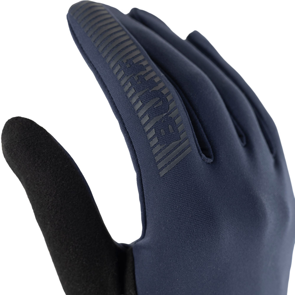 ThermoNet® - Thermohandschuhe Fleece Blue