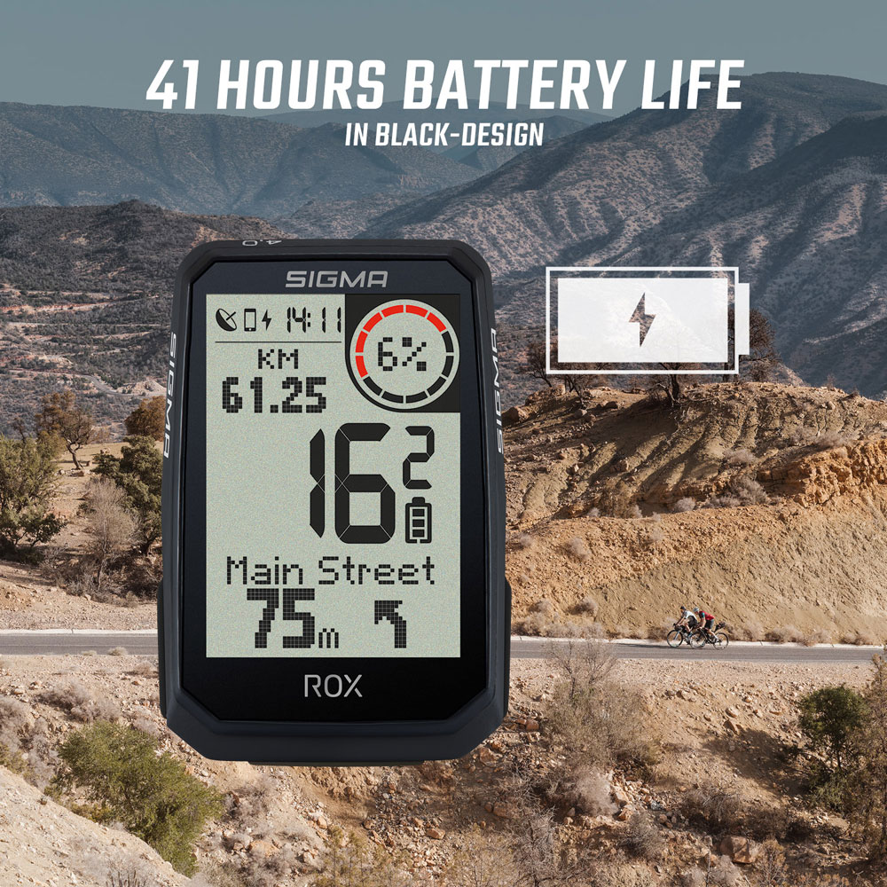sigma 01070 20156470 ROX 4.0 Endurance Sensor Set Navigationscomputer  (16).jpg