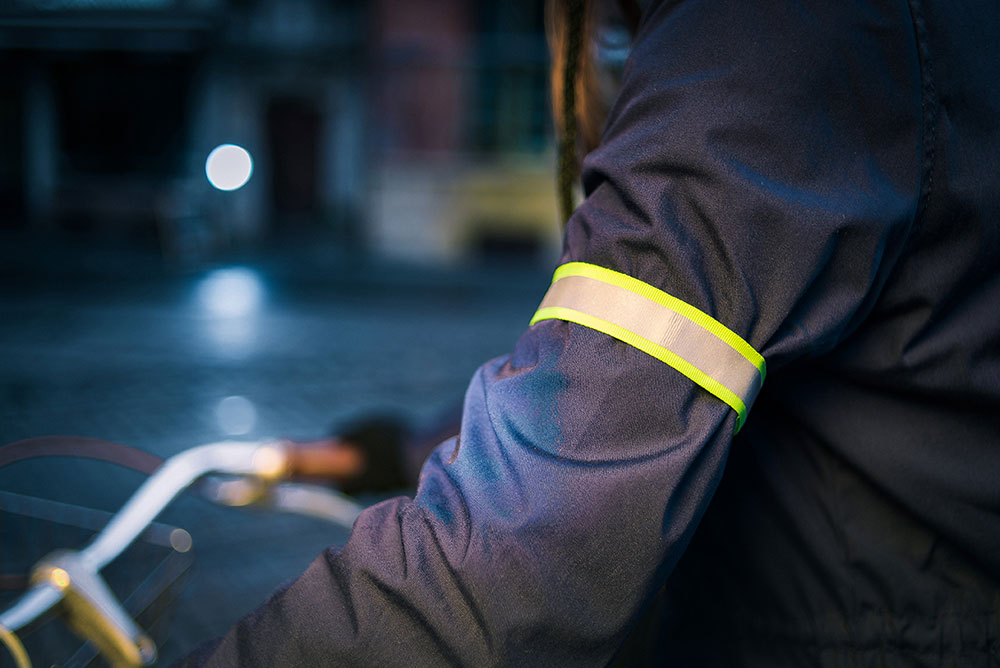 WOWOW-Reflexband-yellow-010339‌-(1).jpg