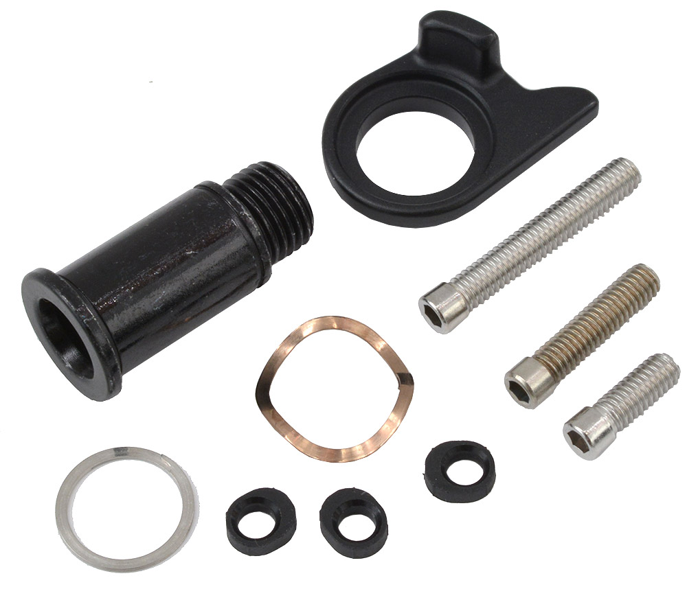 Sram Rival eTap AXS Schaltwerkbefestigungs-Set 11.7518.093.012.jpg
