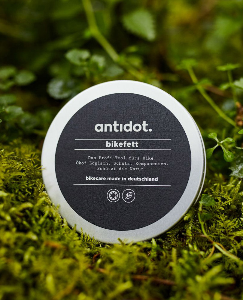 Antidot-Bikefett-100mg_5.jpg