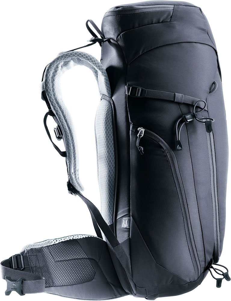 Trail 28 SL - Rucksack