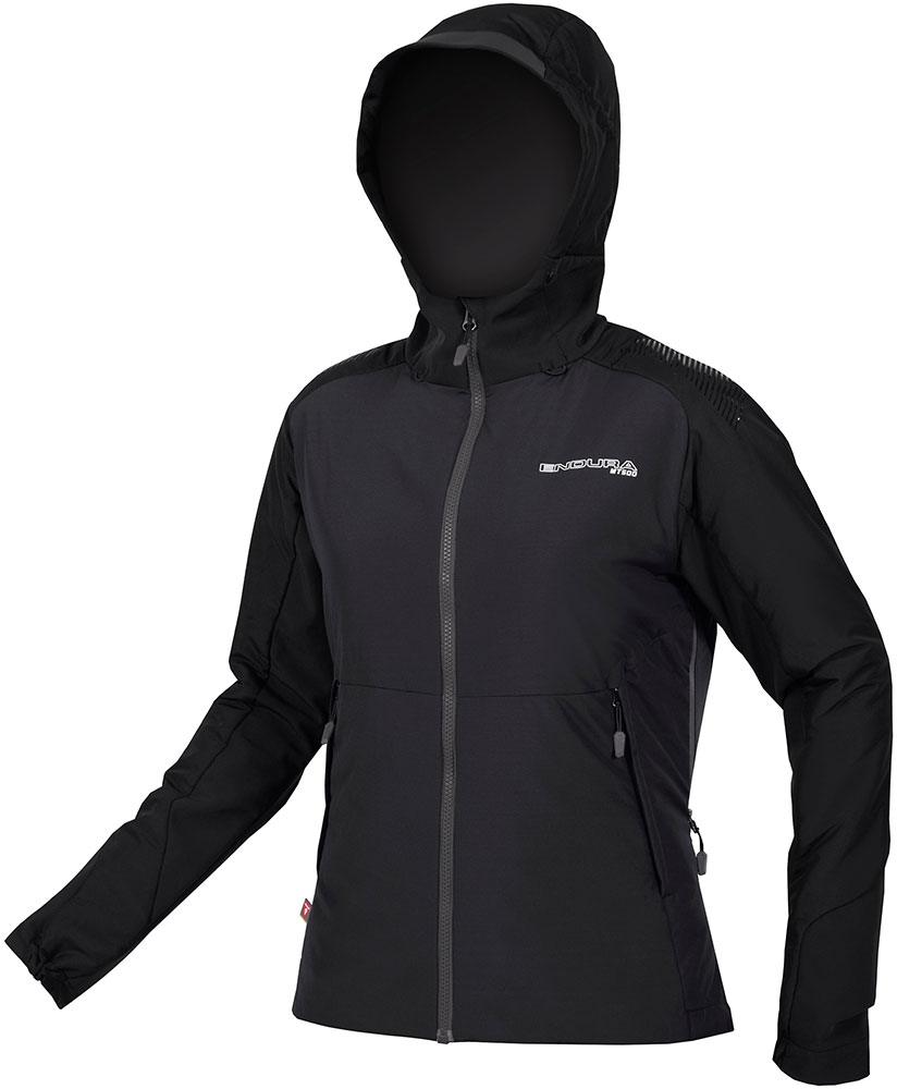 Endura_MT500-Freezing-Point-Damen-MTB-Jacke_E9175BK (1).jpg