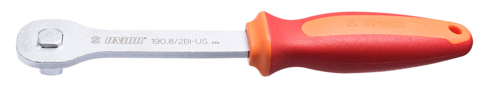 Unior-Tools-Pro-Socket-Griff-190_8_2BI-US-1_2-627085-2.jpg