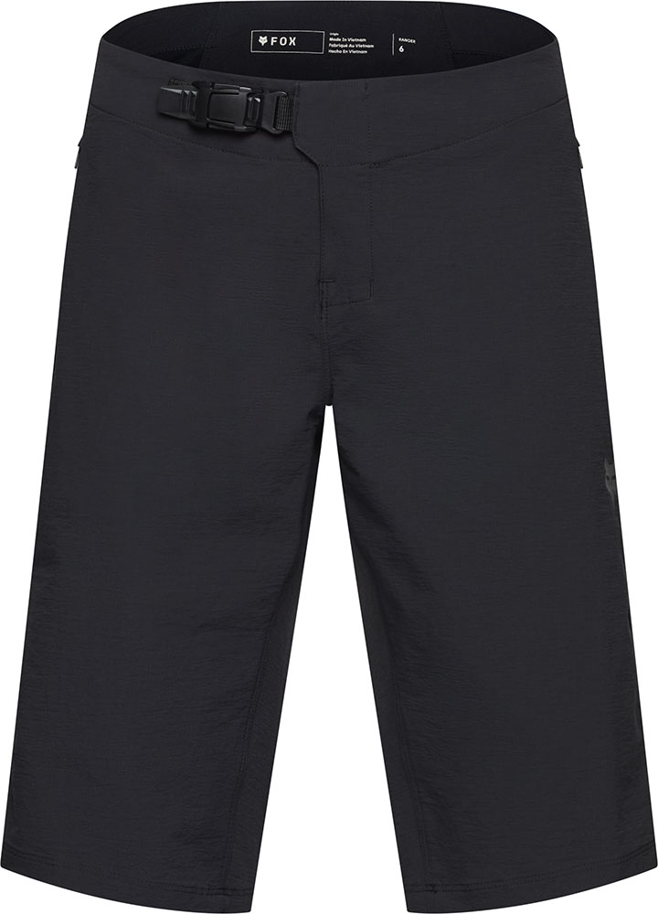 Fox_33461-001_Ranger_Damen_MTB_Shorts_mit_Innenhose (1).jpg
