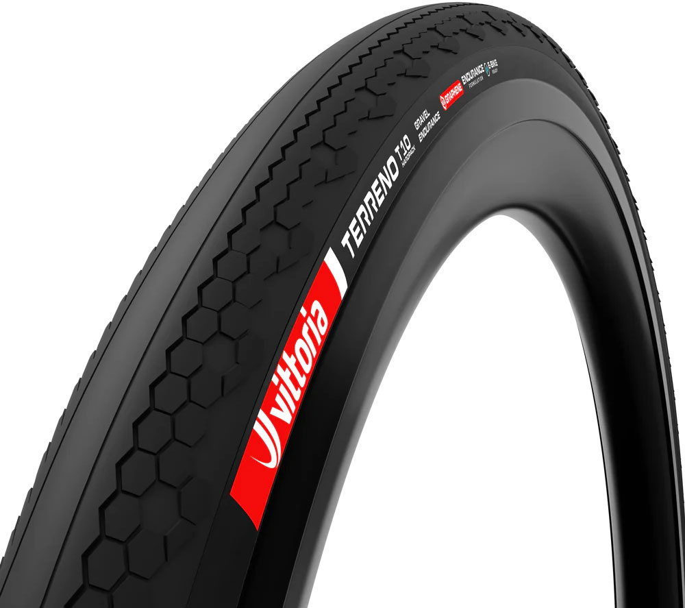 terreno-T10-hardpack-gravel-endurance-01_webp.jpg