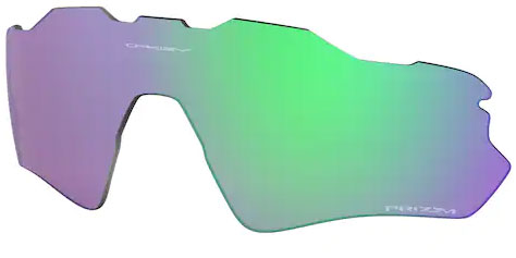 Oakley_Radar-EV-Path-PRIZM-Jade-Ersatzglas_AOO9208LS__000029.jpg