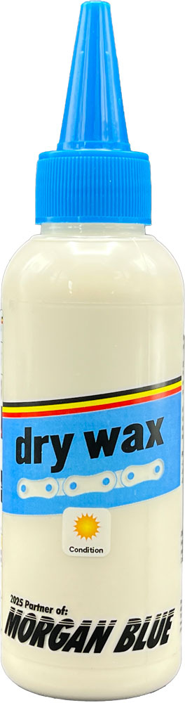 10_dry-wax.jpg