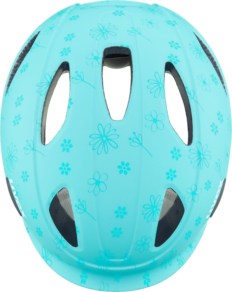uvex_oyo-style-Kinderhelm_S4100471015_3.jpg