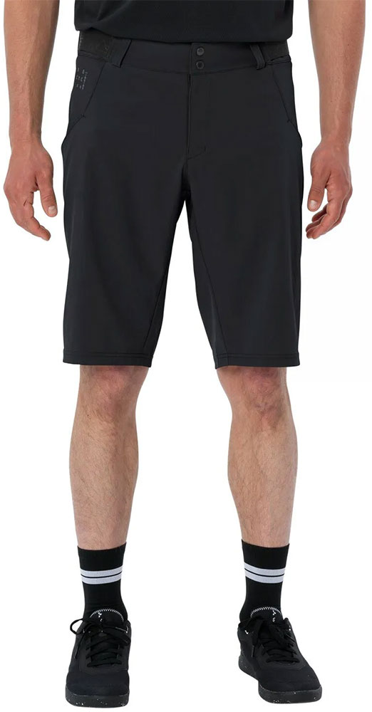 Vaude_476410105200‌_Loamer_Base_MTB_Shorts (4).jpg