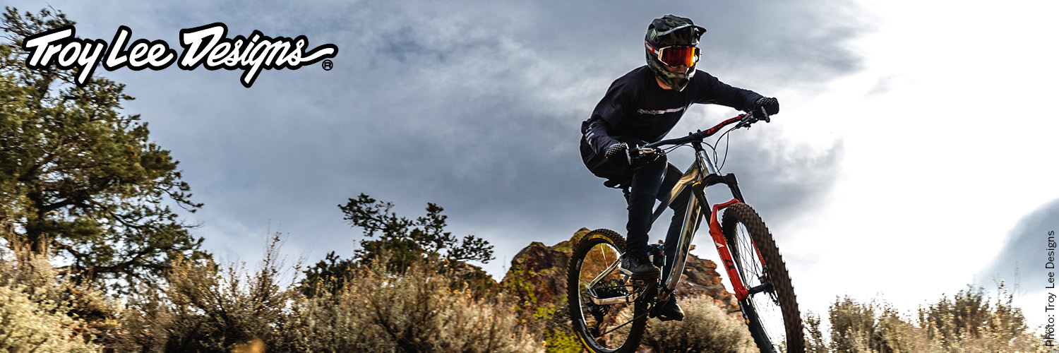 troyleedesigns.jpg