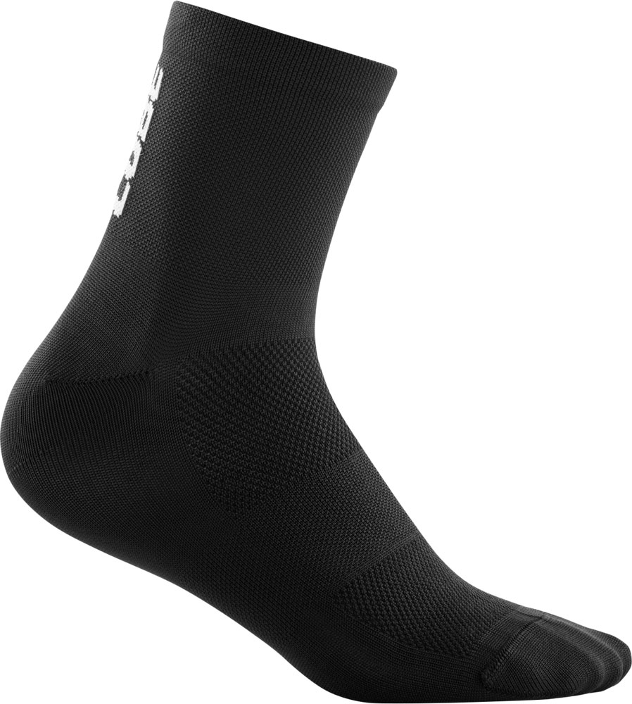Cube_MidCutBlackline__12612_Socken_.jpg