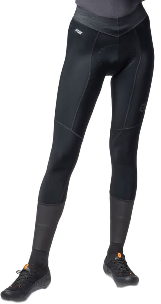 Alé_L22046401_Future_Warm _Fahrradhose_mit_Polster (1).jpg
