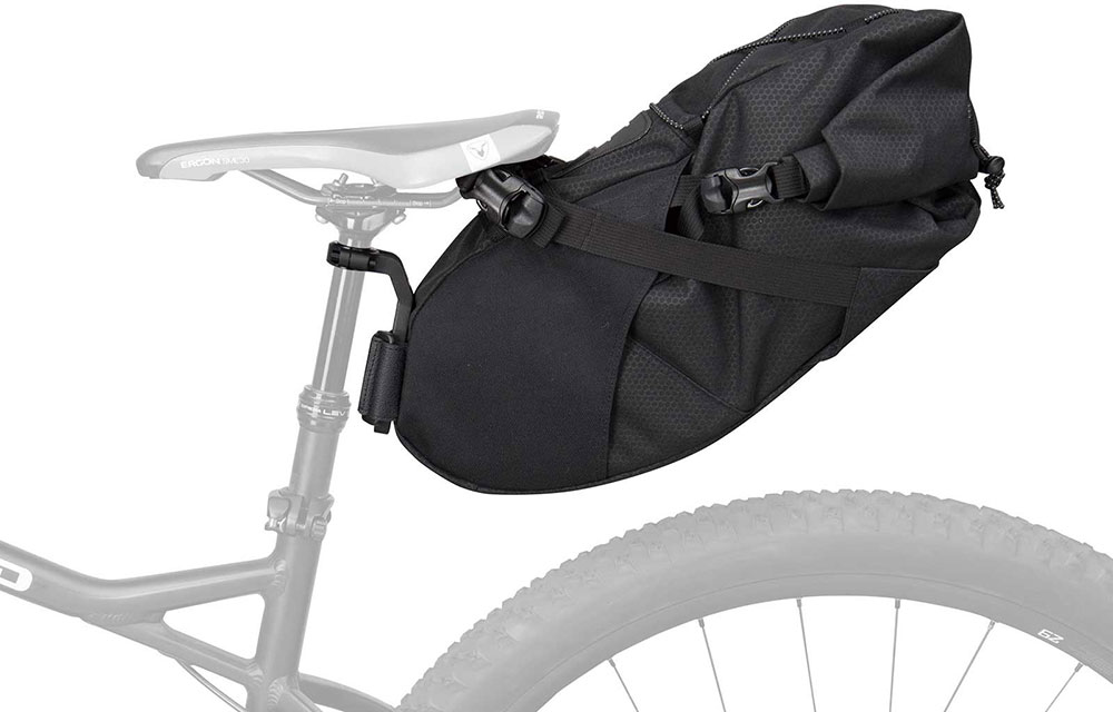 Topeak-DP-Mount_TDPM1_03.jpg