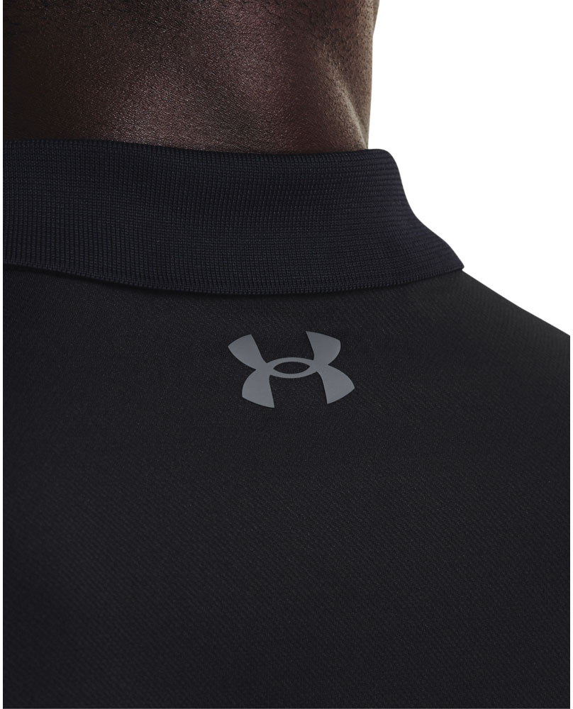 UA Performance 3.0  Polo Funktionsshirt 1377374-001 (4).jpg