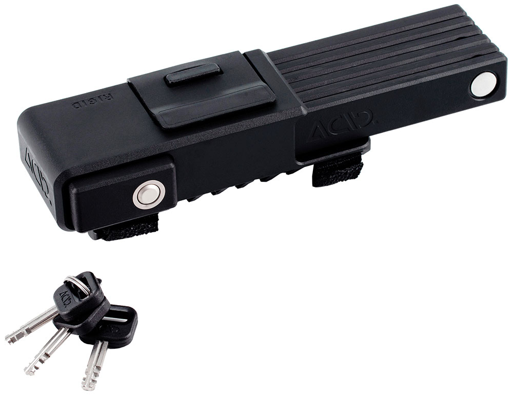 ACID-RIGID-90-13334-(2).jpg