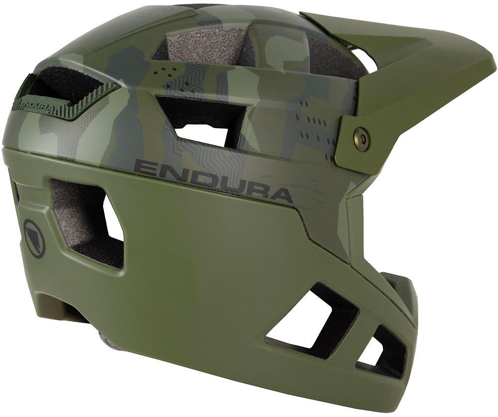 Endura_SingleTrack_R-E7163GO (2).jpg