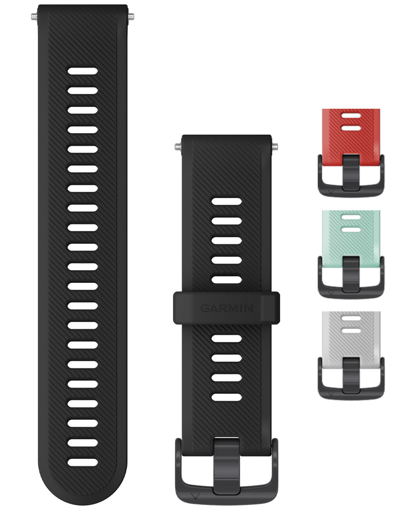 Garmin_Forerunner_Uhrenarmband_010-11251-9B_01.jpg