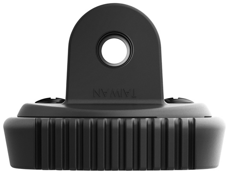 Garmin_Haftungshalterungsadapter_010-12494-00_c.jpg